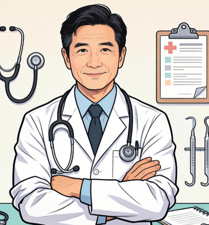 王加凌口碑咋样